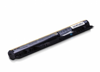 Whitenergy Lenovo S300