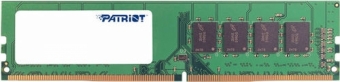 Patriot 16GB PSD416G26662