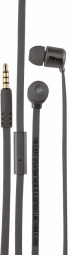 Trust Duga Grey