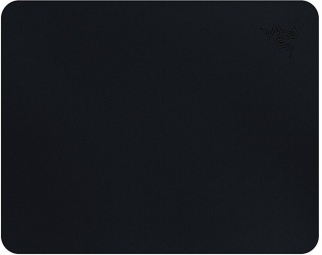 Razer Goliathus Mobile Black