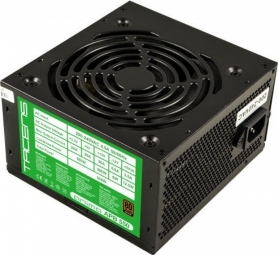 Tacens Anima APB550 500W