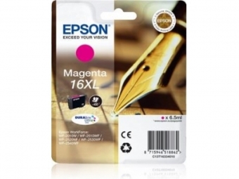 Epson T1633 Pink
