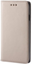 Mocco Huawei Y9 2018 Gold