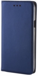 Mocco Huawei Y7 Prime 2018 Blue