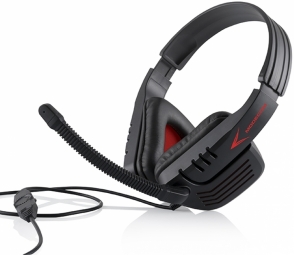Modecom MC-823 Ranger Gaming