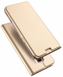 Dux Ducis Huawei Y9 2018 Gold