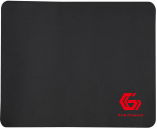 Gembird Gaming Small 200 x 250 mm