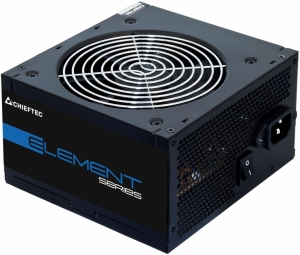 Chieftec Element Series 700W