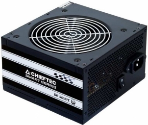 Chieftec GPS-650A8 650W