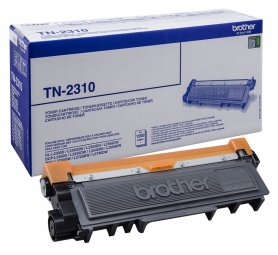 Brother TN 2310 Black