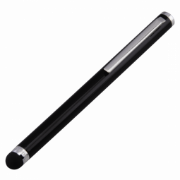 Hama Easy Stylus Black
