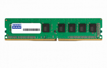 GoodRam 16GB GR2666D464L19/16G