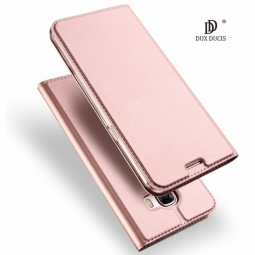 Dux Ducis Xiaomi Redmi S2 Rose Gold