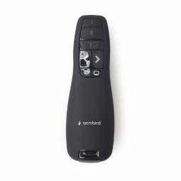 Gembird Wireless USB Presenter