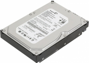 Lenovo ThinkStation 2TB