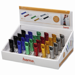 Hama Torch 2in1