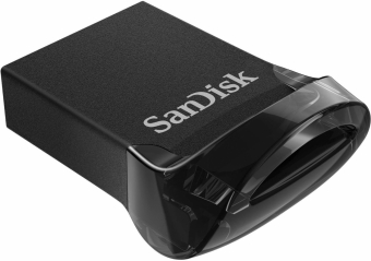 SanDisk Ultra Fit 16GB