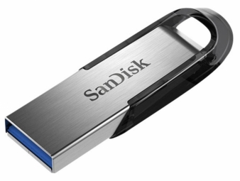 SanDisk Ultra Flair 16GB