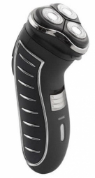 Esperanza Razor EBG002K