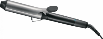 Remington Pro Big Curl CI5538