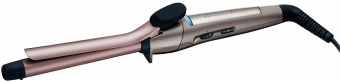 Remington Keratin Protect CI5318