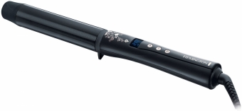 Remington Pearl Pro Curl CI9532