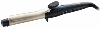 Remington Pro Soft Curl CI6325