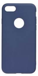 Mocco Samsung Galaxy S9 Blue