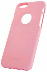 Mercury Samsung Galaxy S9 Pink