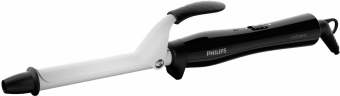 Philips StyleCare Essential BHB862/00