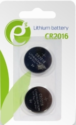 Energenie CR2016 2-pack