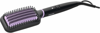 Philips StyleCare Essential BHH880/00