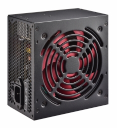 Barošanas bloks Xilence 400W Redwing R7