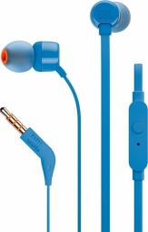 JBL TUNE T110 Blue