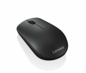 Lenovo 400 Black