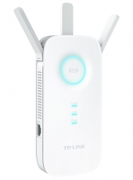 TP-Link RE450
