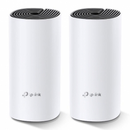 Mesh TP-Link Deco M4 2 pack