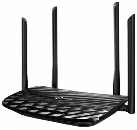 TP-Link Archer C6 AC1200