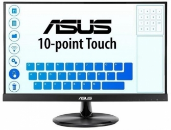 Asus VT229H