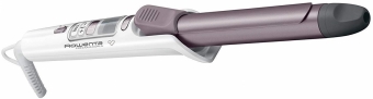 Rowenta Premium Care Precious Curls CF3460F0