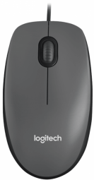 Logitech M90 USB