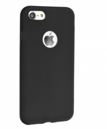 Mocco Samsung Galaxy S10 Black