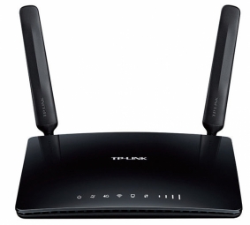TP-Link TL-MR6400 4G