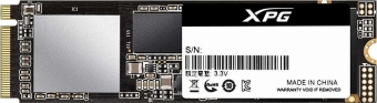Adata XPG SX8200 PRO 512GB M.2 2280