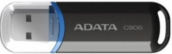 A-Data C906 32GB
