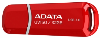 A-Data UV150 32GB