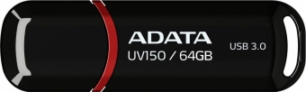 A-Data UV150 64GB