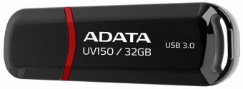 A-Data UV150 32GB
