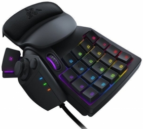 Razer Tartarus V2 Gaming Keypad