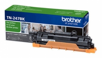 Brother TN-247BK Black